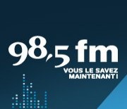 985FM_logo