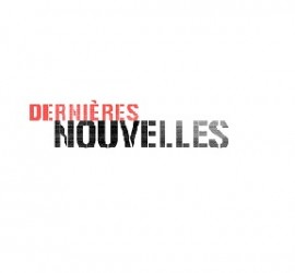 derniere-nouvelles1