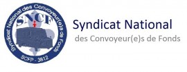 logo_sncf